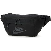 Suchergebnis Auf Amazon.de Für: Nike Bauchtasche Herren